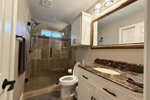 534 Hardwick Ct, Coppell, TX 75019 - Photo 34