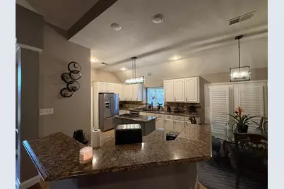 534 Hardwick Court, Coppell, TX 75019 - Photo 12