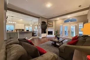 534 Hardwick Ct, Coppell, TX 75019 - Photo 4