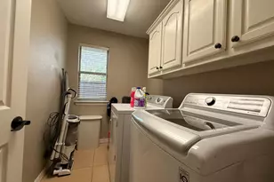 534 Hardwick Ct, Coppell, TX 75019 - Photo 28