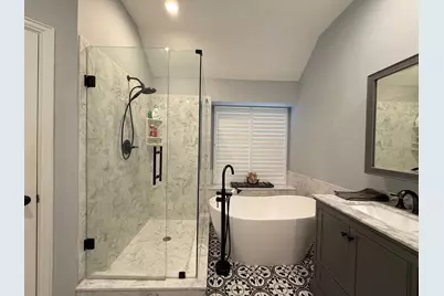 534 Hardwick Court, Coppell, TX 75019 - Photo 32
