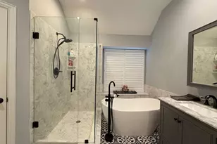 534 Hardwick Ct, Coppell, TX 75019 - Photo 32