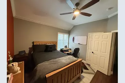 534 Hardwick Court, Coppell, TX 75019 - Photo 36