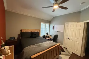 534 Hardwick Ct, Coppell, TX 75019 - Photo 36