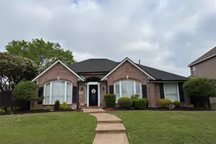 534 Hardwick Ct, Coppell, TX 75019 - Photo 1