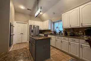 534 Hardwick Ct, Coppell, TX 75019 - Photo 16
