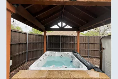 534 Hardwick Court, Coppell, TX 75019 - Photo 38