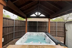 534 Hardwick Ct, Coppell, TX 75019 - Photo 38