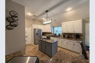 534 Hardwick Court, Coppell, TX 75019 - Photo 18