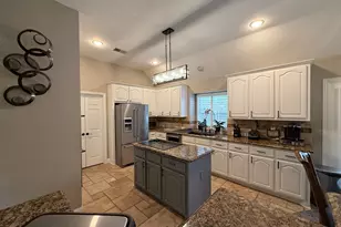 534 Hardwick Ct, Coppell, TX 75019 - Photo 18