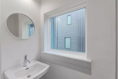 6012 Hudson Street #4, Dallas, TX 75206 - Photo 24