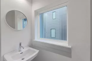 6012 Hudson St, Dallas, TX 75206 - Photo 24