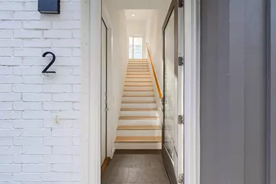 6012 Hudson Street #4, Dallas, TX 75206 - Photo 4