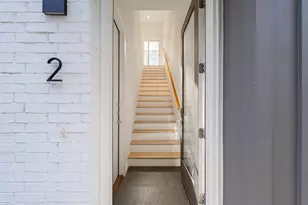 6012 Hudson St, Dallas, TX 75206 - Photo 4