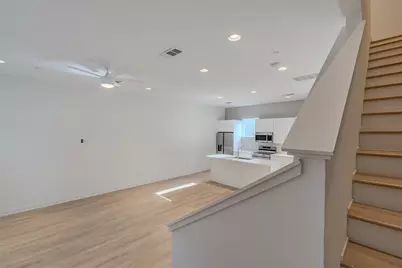 6012 Hudson Street #4, Dallas, TX 75206 - Photo 16