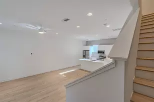 6012 Hudson St, Dallas, TX 75206 - Photo 16