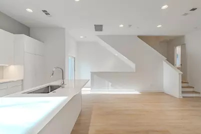 6012 Hudson Street #4, Dallas, TX 75206 - Photo 12