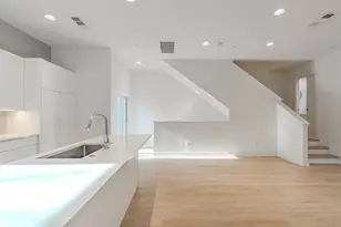 6012 Hudson St, Dallas, TX 75206 - Photo 12