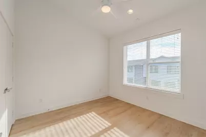 6012 Hudson Street #4, Dallas, TX 75206 - Photo 22