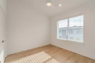 6012 Hudson St, Dallas, TX 75206 - Photo 22