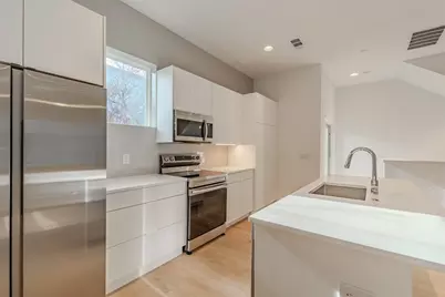 6012 Hudson Street #4, Dallas, TX 75206 - Photo 6