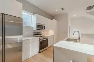 6012 Hudson St, Dallas, TX 75206 - Photo 6