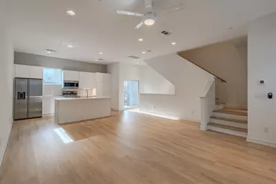 6012 Hudson Street #4, Dallas, TX 75206 - Photo 10