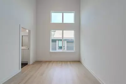 6012 Hudson Street #4, Dallas, TX 75206 - Photo 18