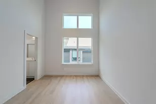 6012 Hudson St, Dallas, TX 75206 - Photo 18