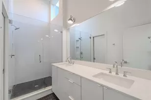 6012 Hudson St, Dallas, TX 75206 - Photo 26