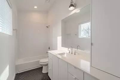 6012 Hudson Street #4, Dallas, TX 75206 - Photo 20