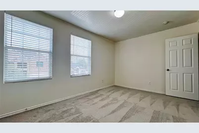 1724 Quails Nest Drive, Fort Worth, TX 76177 - Photo 34