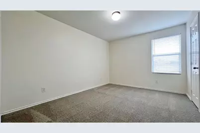 1724 Quails Nest Drive, Fort Worth, TX 76177 - Photo 30
