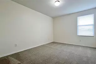 1724 Quails Nest Dr, Fort Worth, TX 76177 - Photo 30