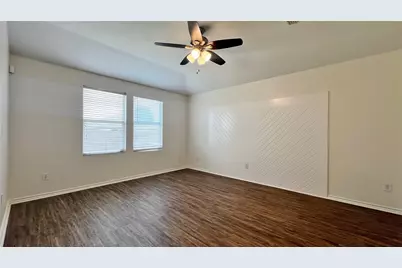 1724 Quails Nest Drive, Fort Worth, TX 76177 - Photo 16