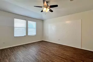 1724 Quails Nest Dr, Fort Worth, TX 76177 - Photo 16