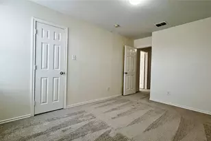 1724 Quails Nest Dr, Fort Worth, TX 76177 - Photo 30