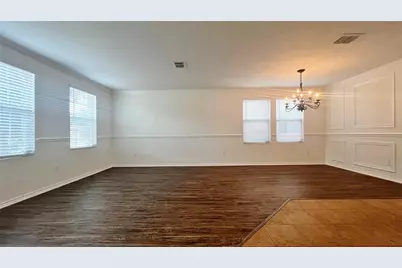 1724 Quails Nest Drive, Fort Worth, TX 76177 - Photo 2