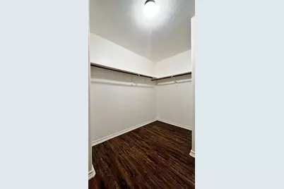 1724 Quails Nest Drive, Fort Worth, TX 76177 - Photo 20