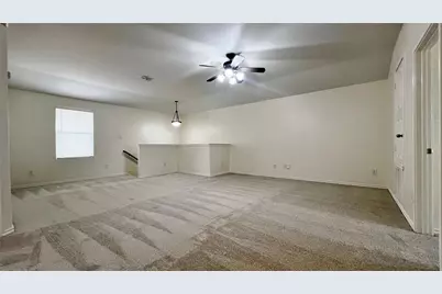 1724 Quails Nest Drive, Fort Worth, TX 76177 - Photo 24