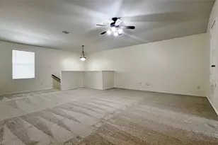 1724 Quails Nest Dr, Fort Worth, TX 76177 - Photo 24