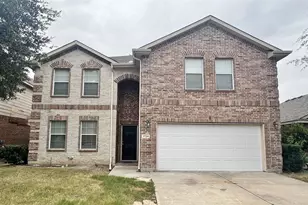 1724 Quails Nest Dr, Fort Worth, TX 76177 - Photo 1
