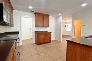 1724 Quails Nest Dr, Fort Worth, TX 76177 - Photo 8