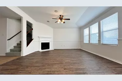 1724 Quails Nest Drive, Fort Worth, TX 76177 - Photo 14