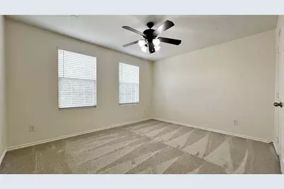 1724 Quails Nest Drive, Fort Worth, TX 76177 - Photo 36