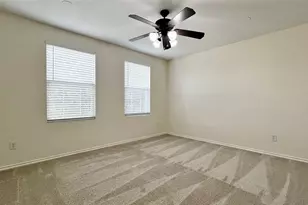 1724 Quails Nest Dr, Fort Worth, TX 76177 - Photo 36