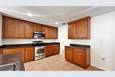 1724 Quails Nest Drive, Fort Worth, TX 76177 - Photo 8