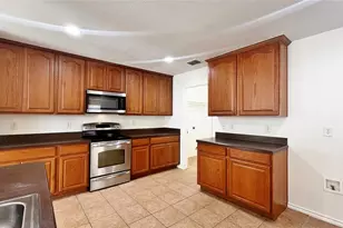 1724 Quails Nest Dr, Fort Worth, TX 76177 - Photo 8