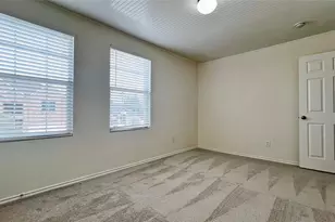 1724 Quails Nest Dr, Fort Worth, TX 76177 - Photo 32