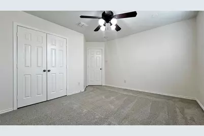1724 Quails Nest Drive, Fort Worth, TX 76177 - Photo 38